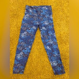 Aerie active / yoga legging  size XL